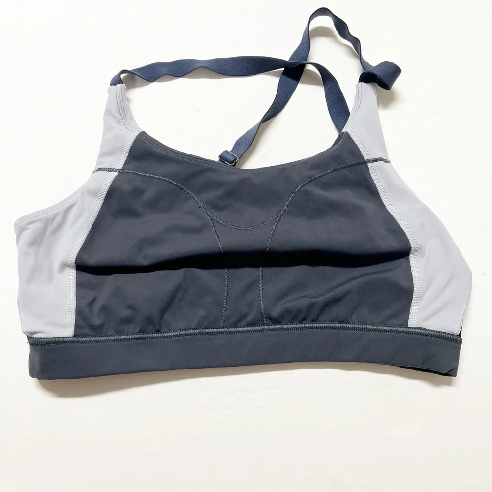 Peloton womens gray